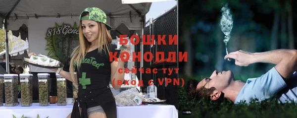 MESCALINE Баксан